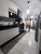 Casa, 4 quartos, 330 m² - Foto 1