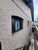 Casa, 4 quartos, 330 m² - Foto 4