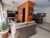 Casa, 4 quartos, 330 m² - Foto 3