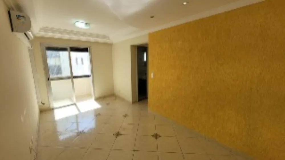 Apartamento, 2 quartos, 63 m² - Foto 2