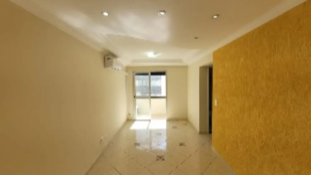 Apartamento, 2 quartos, 63 m² - Foto 1