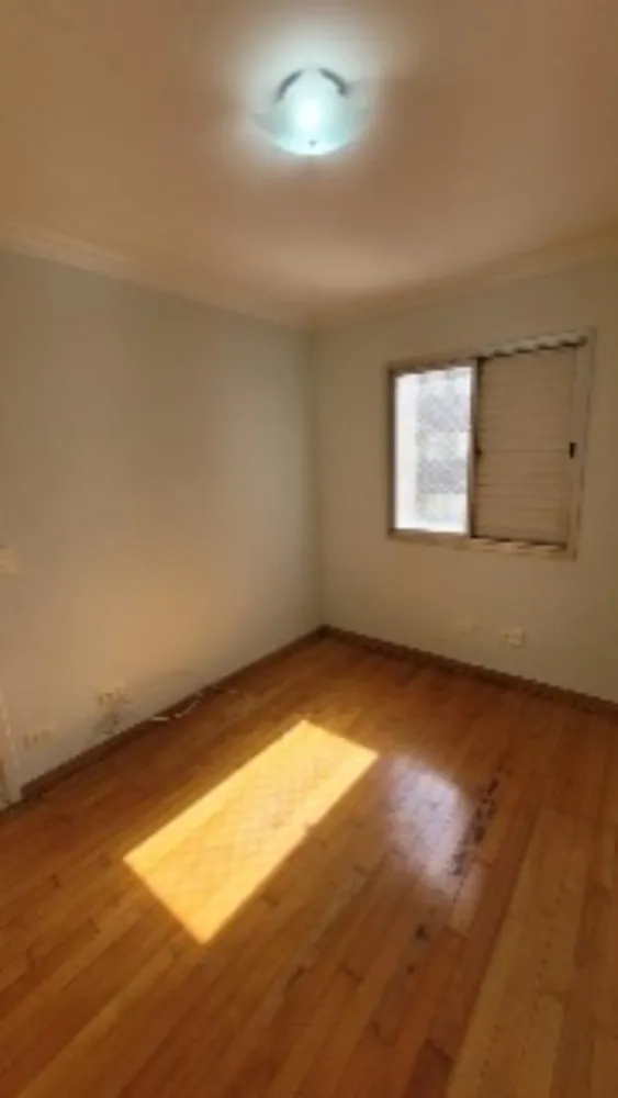Apartamento, 2 quartos, 63 m² - Foto 5