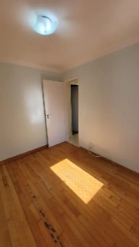 Apartamento, 2 quartos, 63 m² - Foto 6