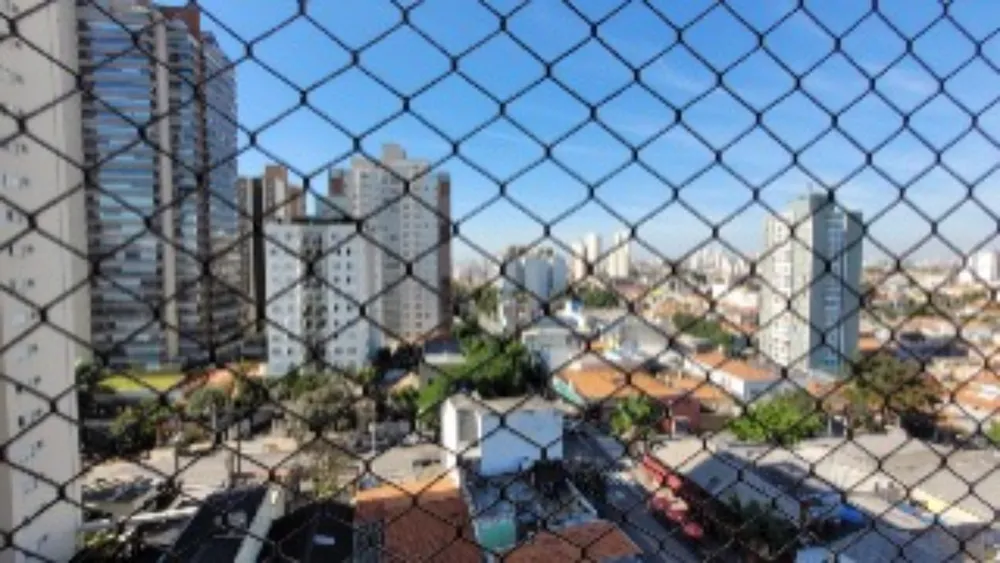 Apartamento, 2 quartos, 63 m² - Foto 9