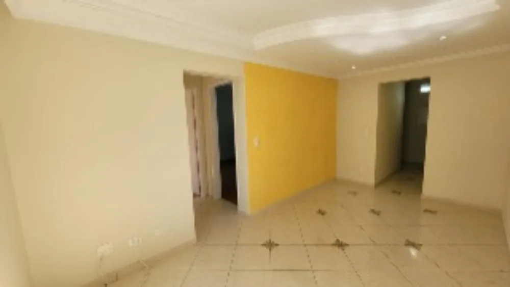 Apartamento, 2 quartos, 63 m² - Foto 3