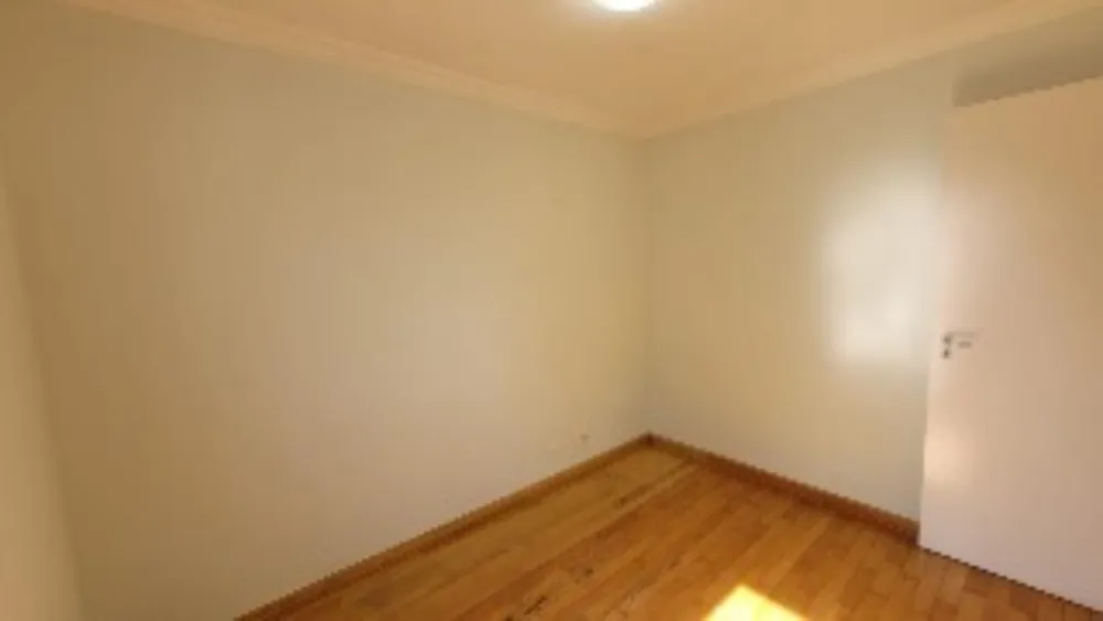Apartamento, 2 quartos, 63 m² - Foto 7