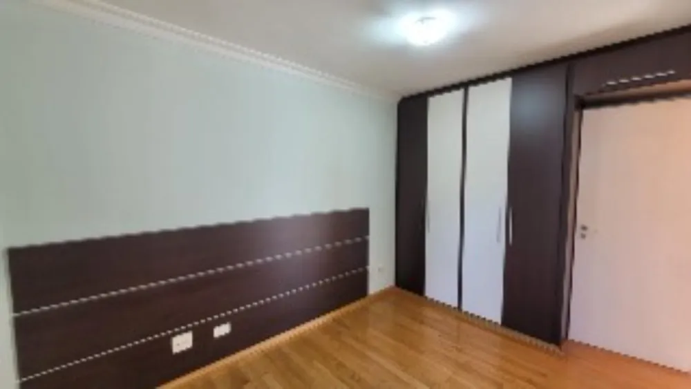Apartamento, 2 quartos, 63 m² - Foto 4