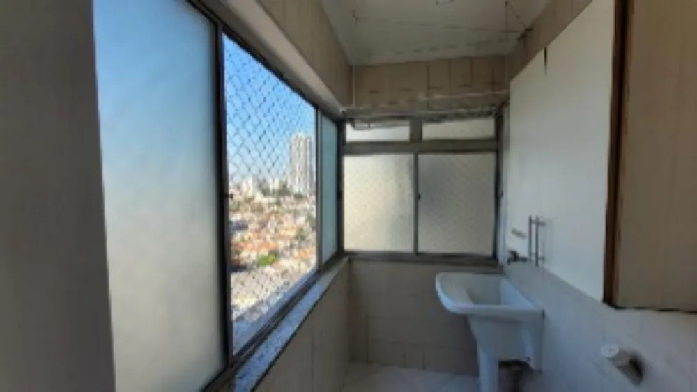 Apartamento, 2 quartos, 63 m² - Foto 8