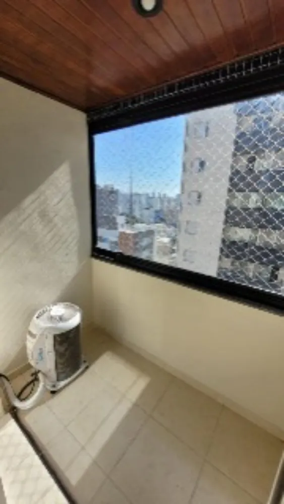 Apartamento, 2 quartos, 63 m² - Foto 11