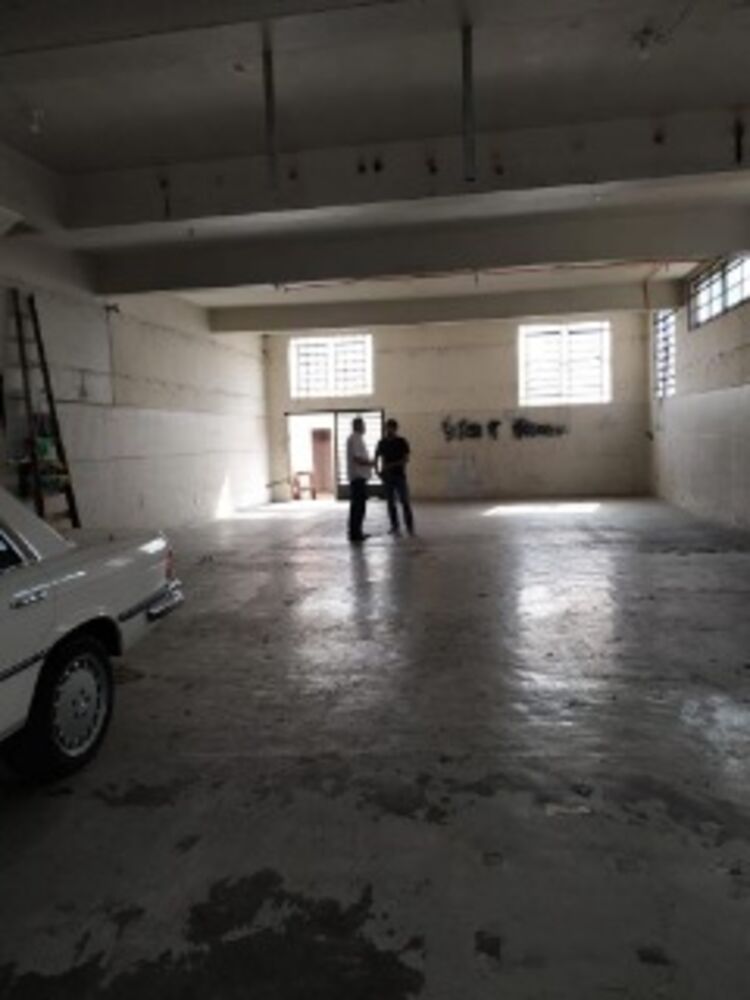 Prédio Inteiro, 662 m² - Foto 3