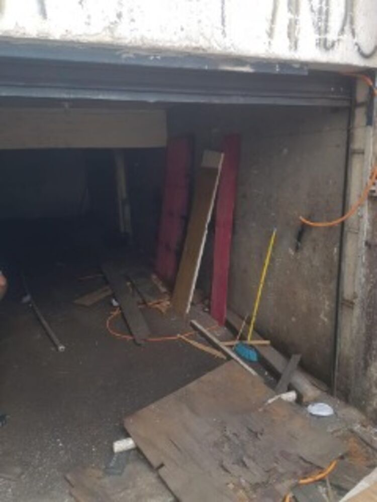 Prédio Inteiro, 662 m² - Foto 6