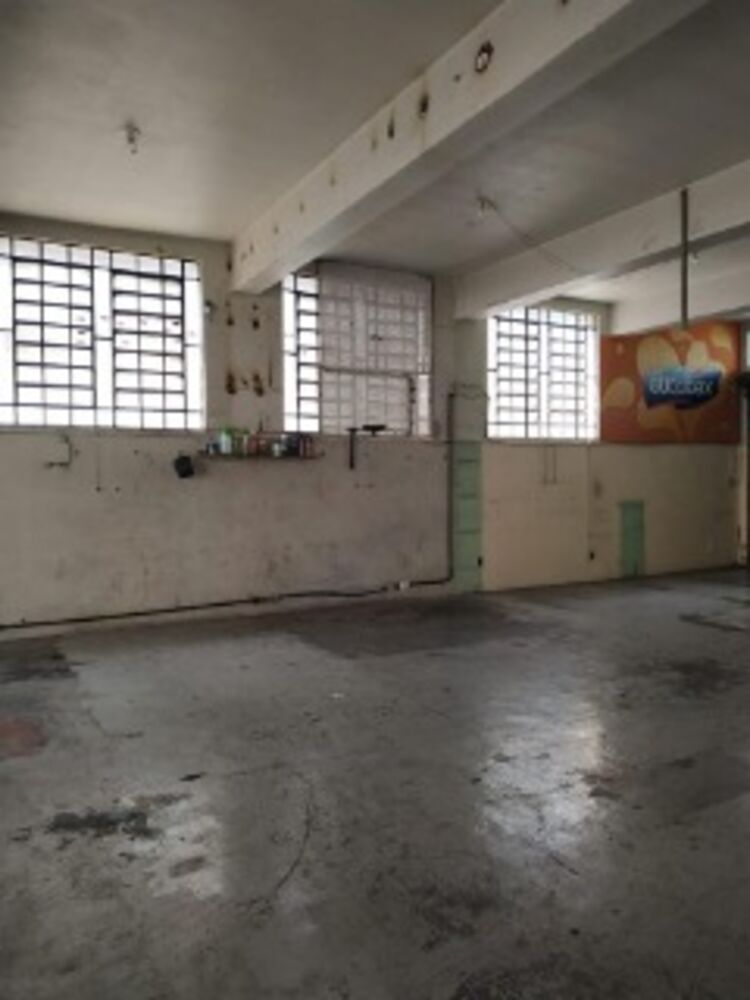 Prédio Inteiro, 662 m² - Foto 5