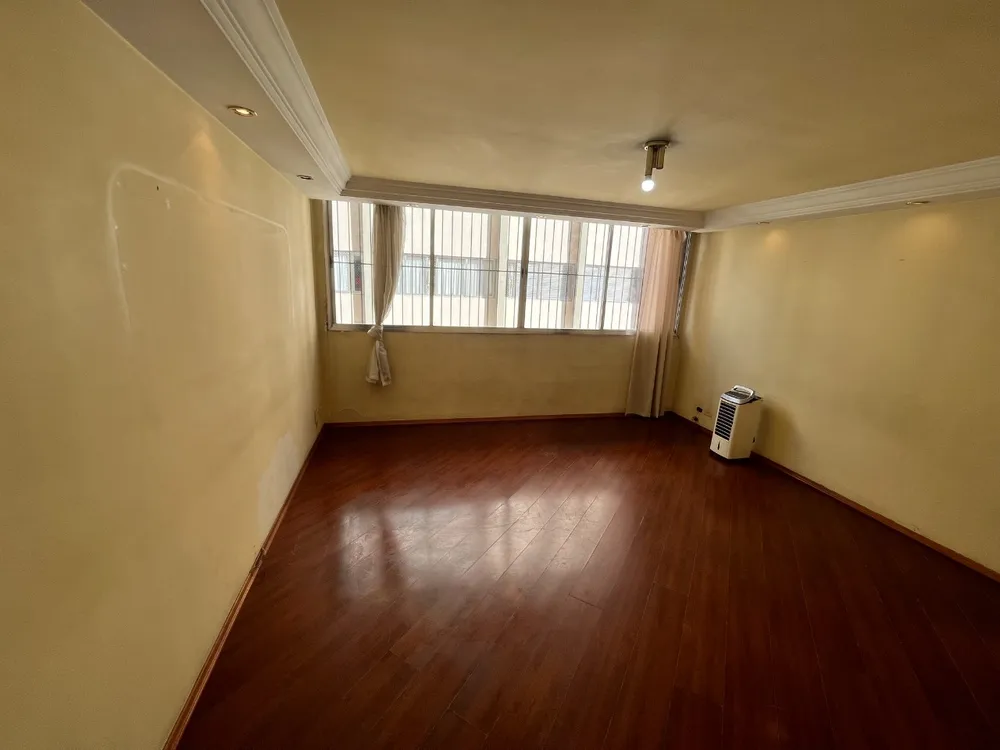 Apartamento, 2 quartos, 98 m² - Foto 3