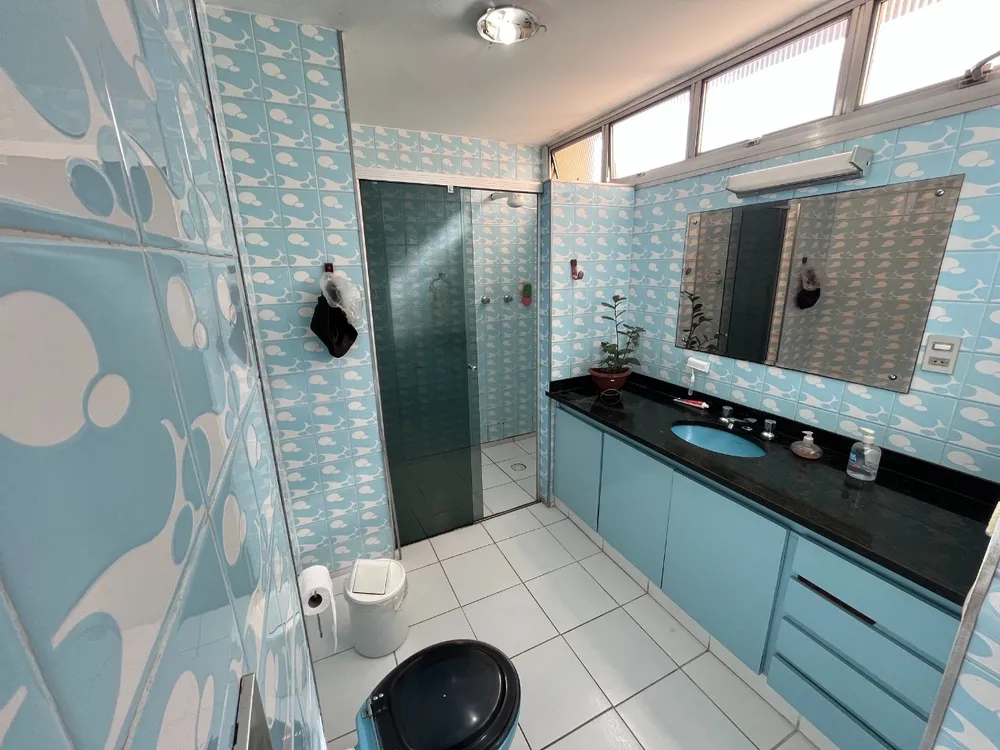 Apartamento, 2 quartos, 98 m² - Foto 5