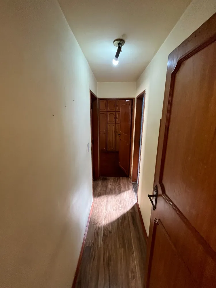 Apartamento, 2 quartos, 98 m² - Foto 4
