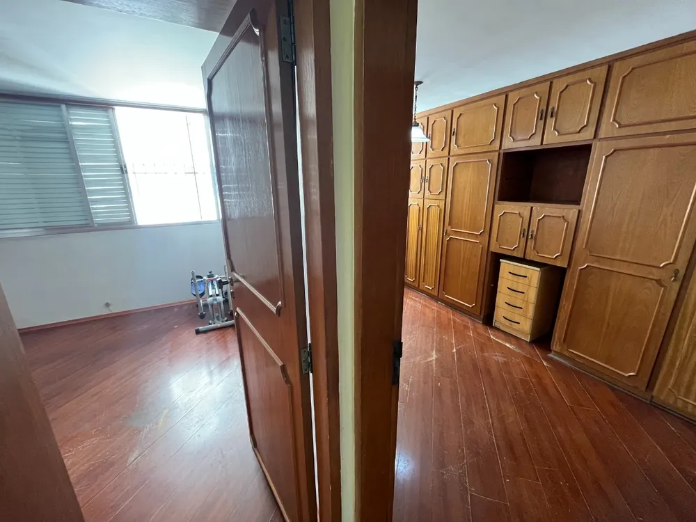Apartamento, 2 quartos, 98 m² - Foto 6
