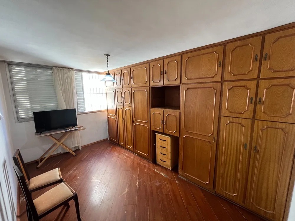 Apartamento, 2 quartos, 98 m² - Foto 7