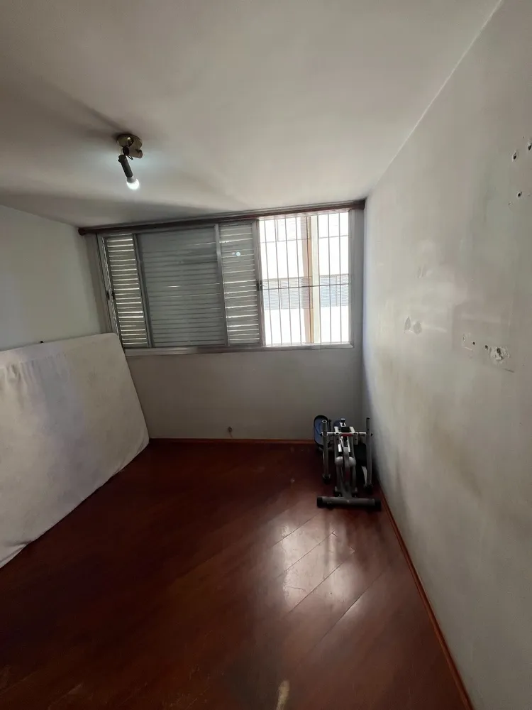 Apartamento, 2 quartos, 98 m² - Foto 8
