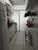 Apartamento, 3 quartos, 62 m² - Foto 1