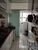 Apartamento, 3 quartos, 62 m² - Foto 5