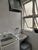 Apartamento, 3 quartos, 62 m² - Foto 4