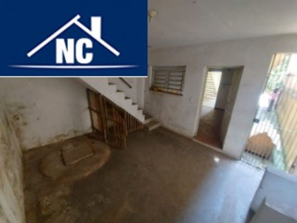 Casa à venda com 2 quartos, 100m² - Foto 13