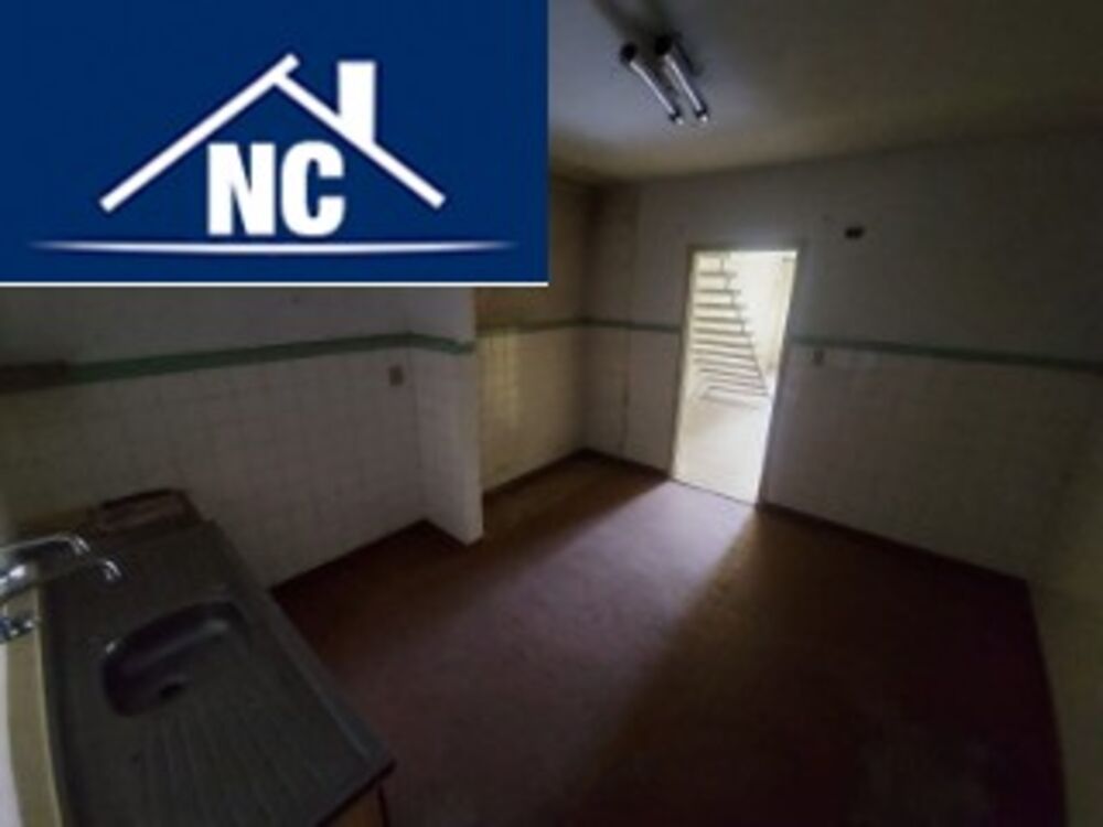 Casa à venda com 2 quartos, 100m² - Foto 10