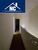 Casa, 2 quartos, 100 m² - Foto 17