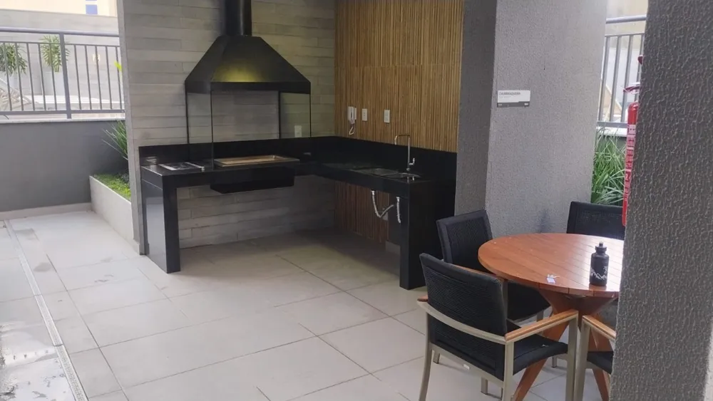 Apartamento, 2 quartos, 71 m² - Foto 7