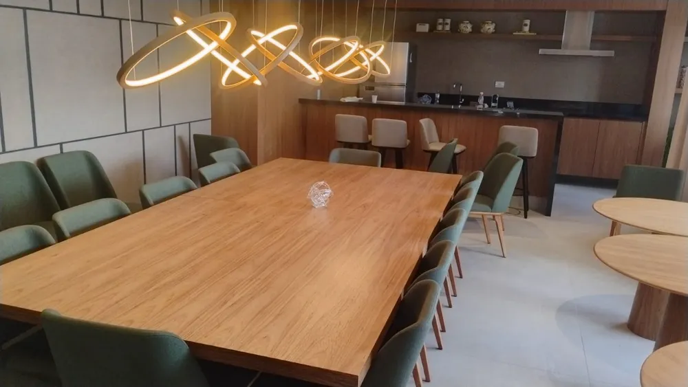 Apartamento, 2 quartos, 71 m² - Foto 12