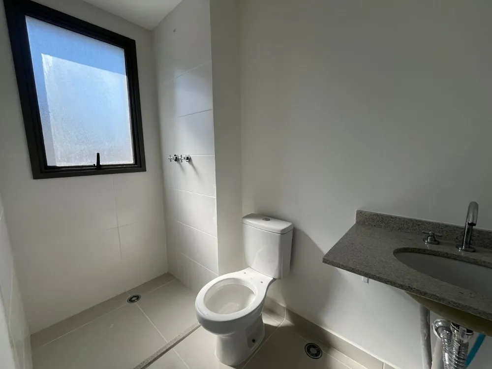 Apartamento, 2 quartos, 71 m² - Foto 1