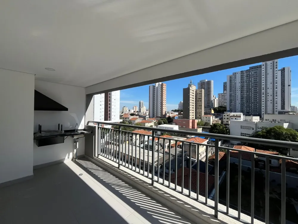 Apartamento, 2 quartos, 71 m² - Foto 1