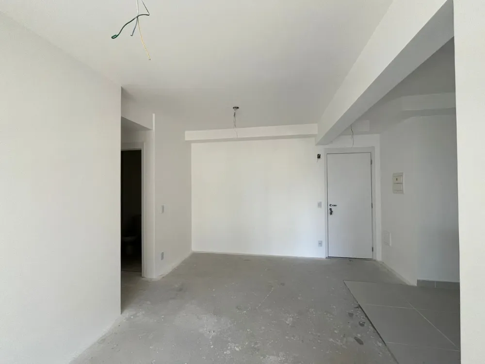 Apartamento, 2 quartos, 71 m² - Foto 3