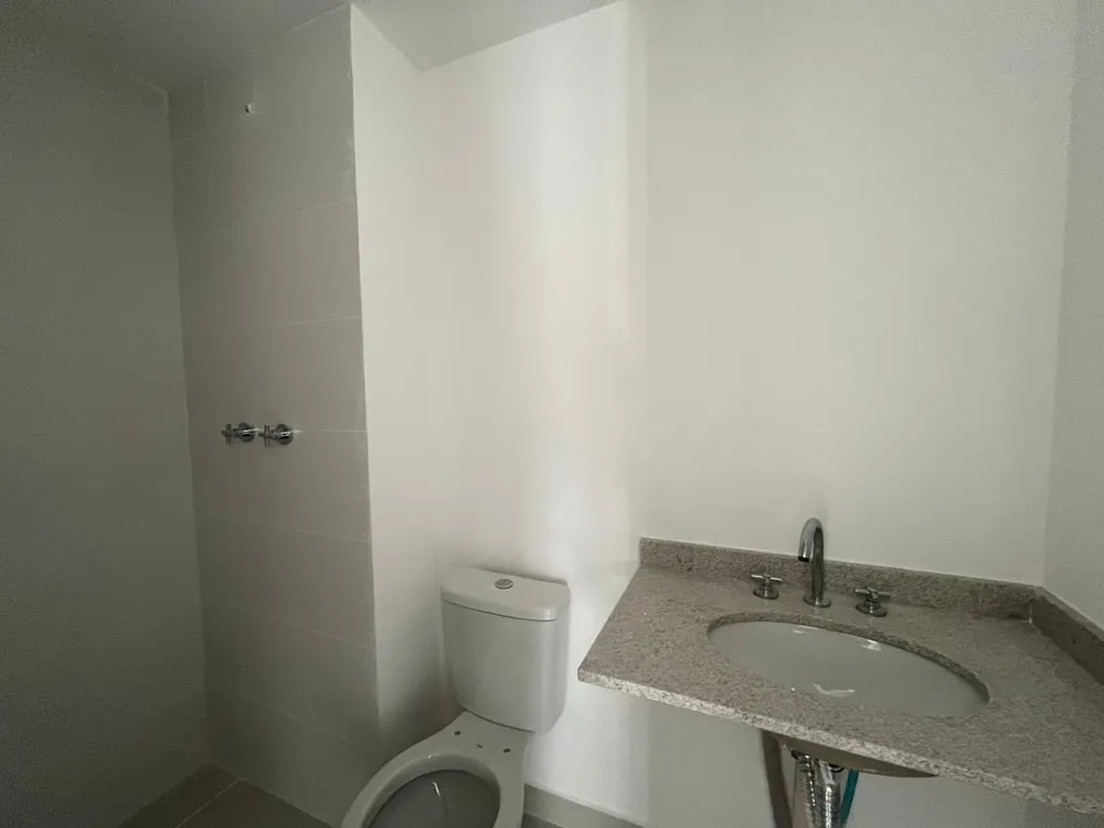 Apartamento, 2 quartos, 71 m² - Foto 4
