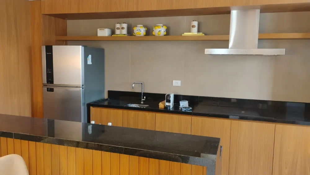 Apartamento, 2 quartos, 71 m² - Foto 2