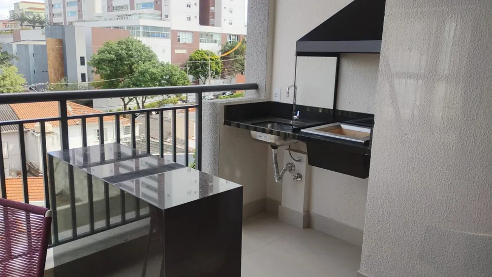 Apartamento, 2 quartos, 71 m² - Foto 8