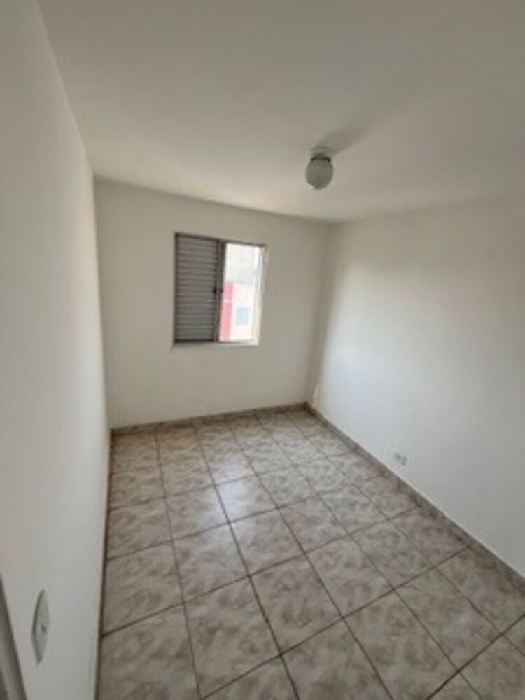 Apartamento à venda com 2 quartos, 53m² - Foto 7