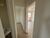 Apartamento, 2 quartos, 53 m² - Foto 6