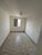 Apartamento, 2 quartos, 53 m² - Foto 5