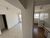 Apartamento, 2 quartos, 53 m² - Foto 2