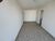 Apartamento, 2 quartos, 53 m² - Foto 3