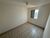 Apartamento, 2 quartos, 53 m² - Foto 4