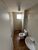 Apartamento, 2 quartos, 53 m² - Foto 8