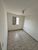 Apartamento, 2 quartos, 53 m² - Foto 7