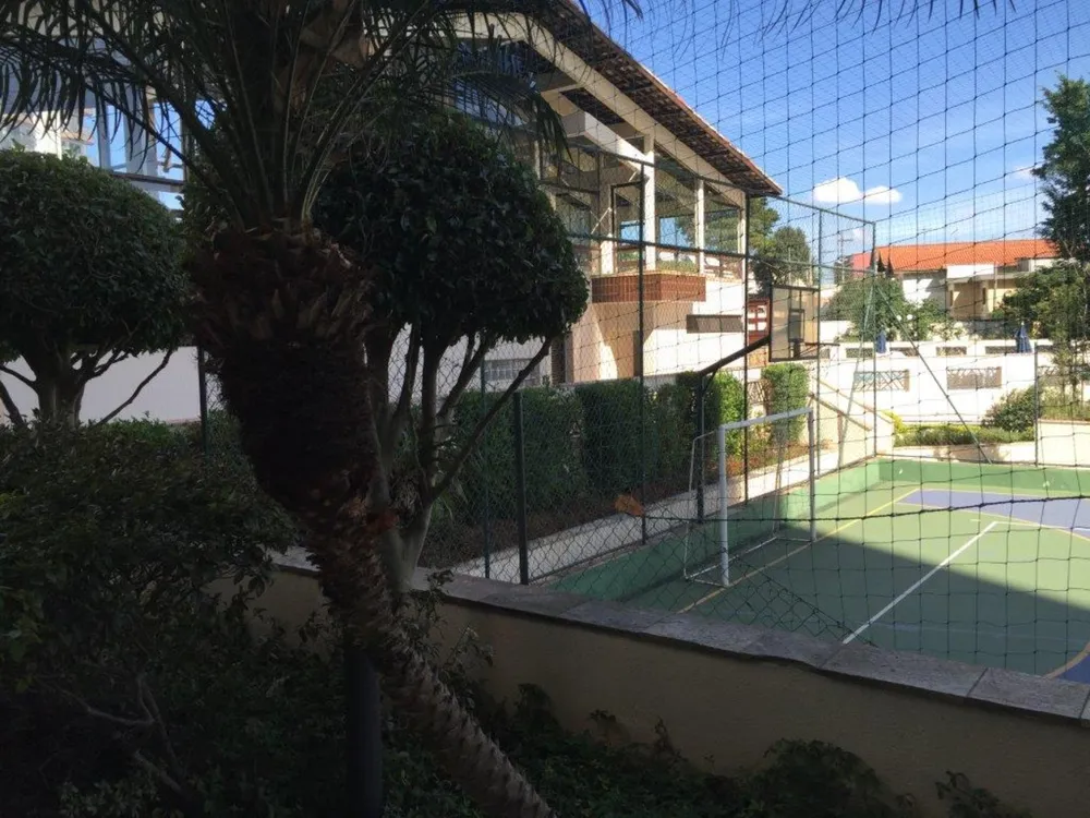 Apartamento, 4 quartos, 590 m² - Foto 9