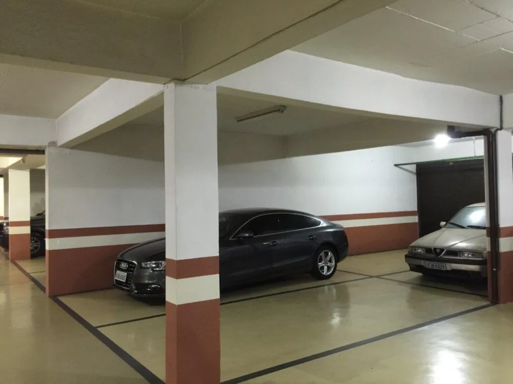 Apartamento, 4 quartos, 590 m² - Foto 11