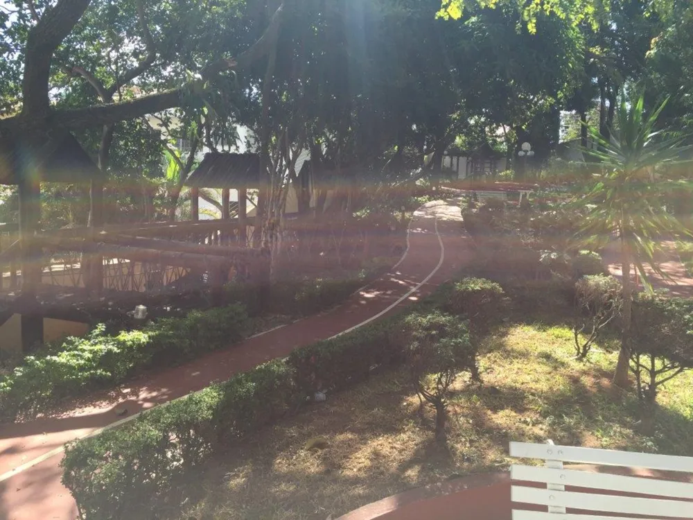Apartamento, 4 quartos, 590 m² - Foto 7