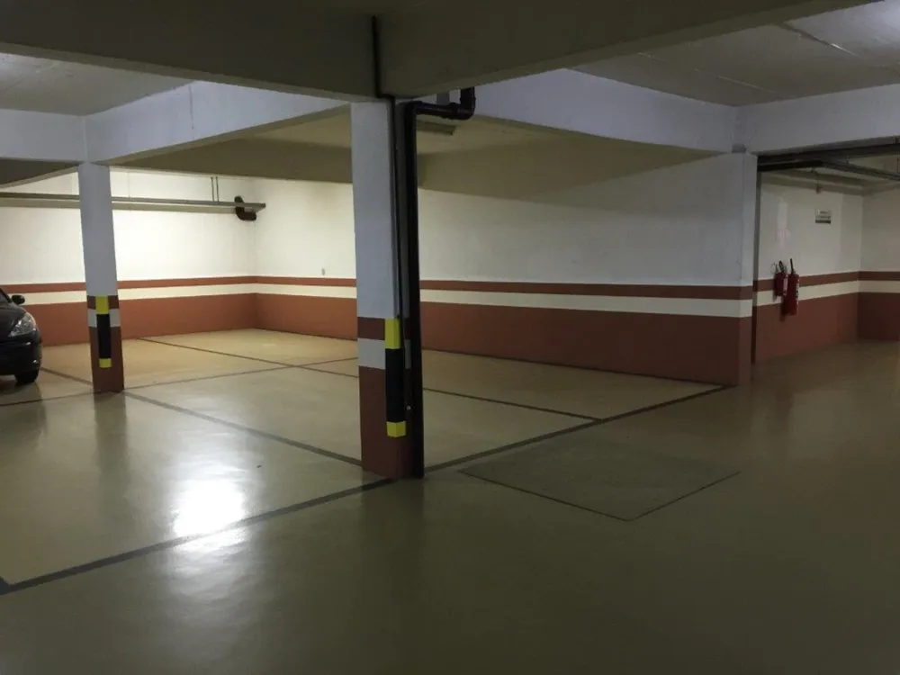 Apartamento, 4 quartos, 590 m² - Foto 12