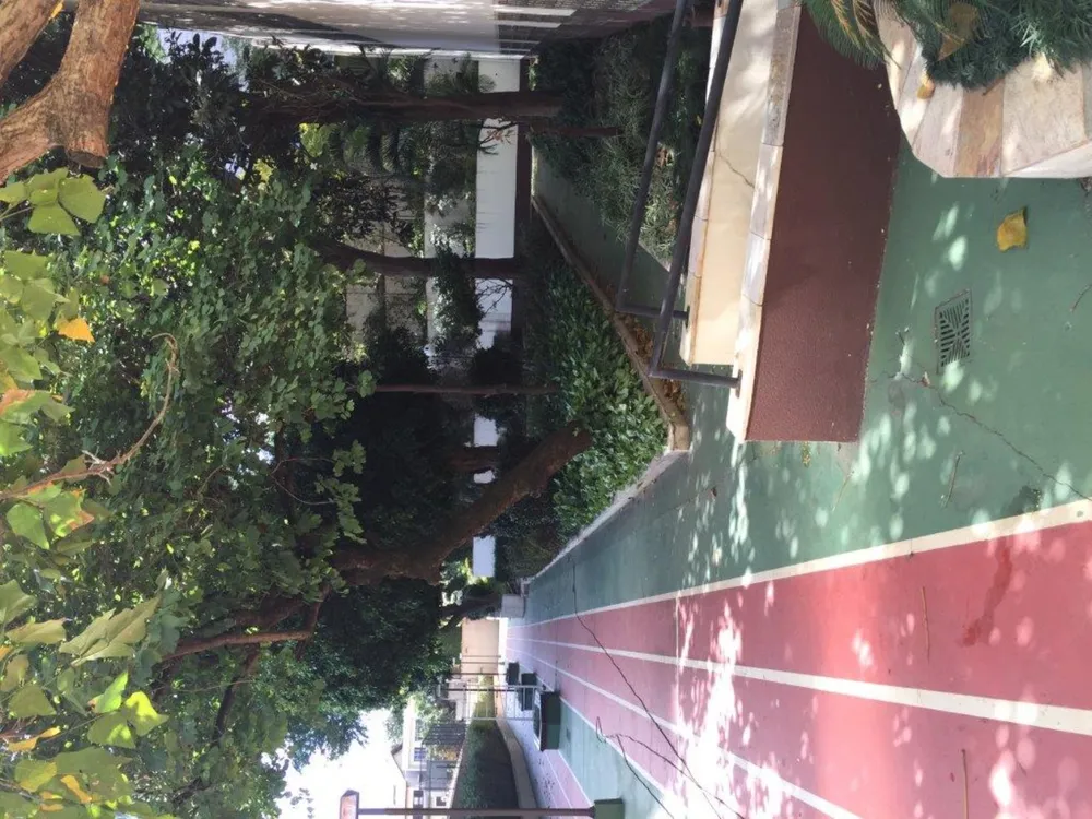 Apartamento, 4 quartos, 590 m² - Foto 10