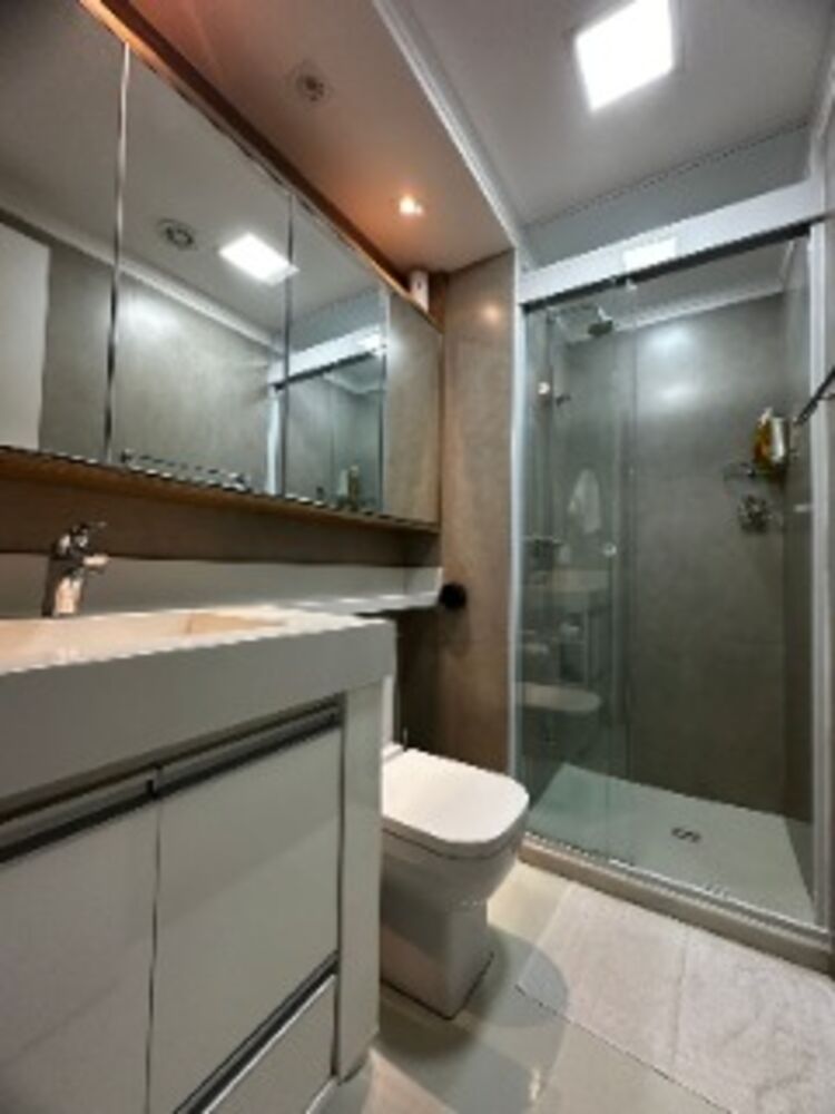Apartamento, 2 quartos, 63 m² - Foto 17